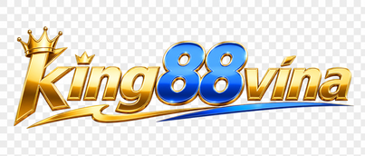 king88vina